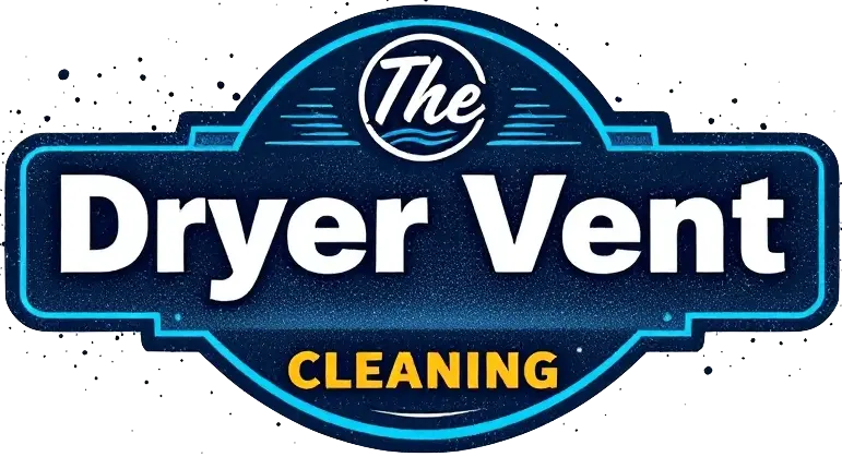 Chickasha Dryer Vent Cleaning
